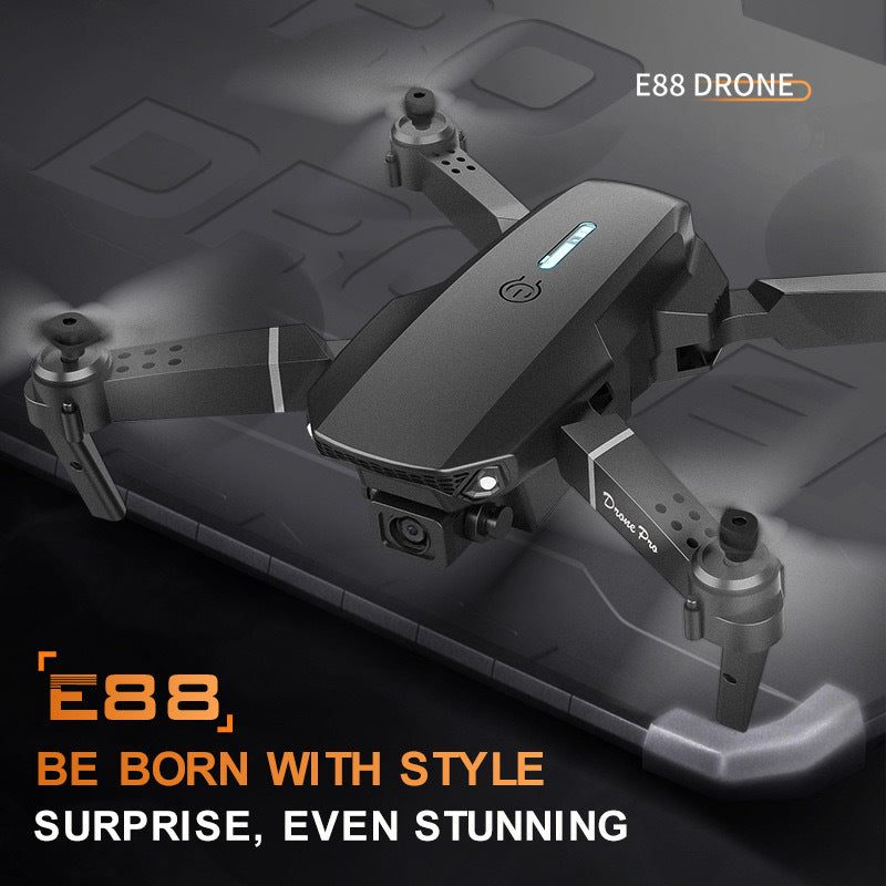 Drone Toy - FJE88