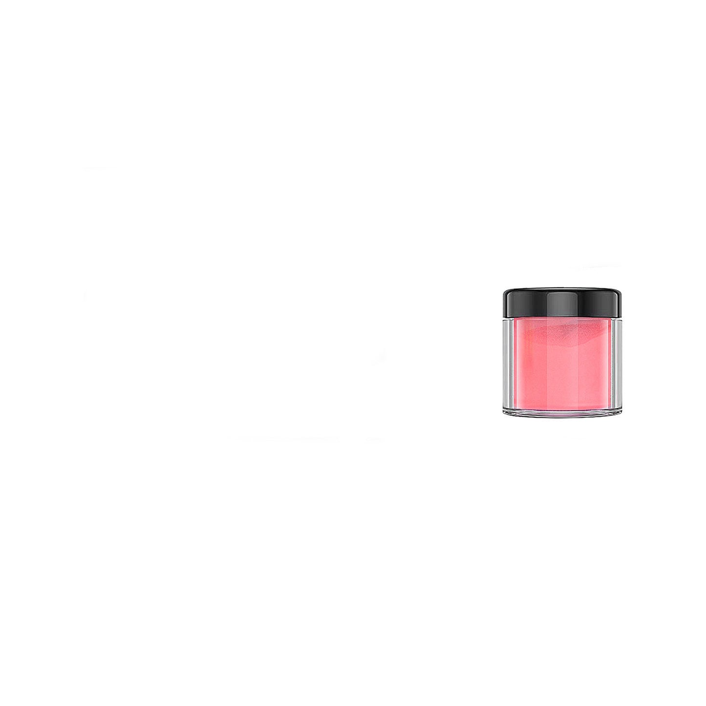 Long-lasting Glow-in-the-dark Powder Long-lasting Shine