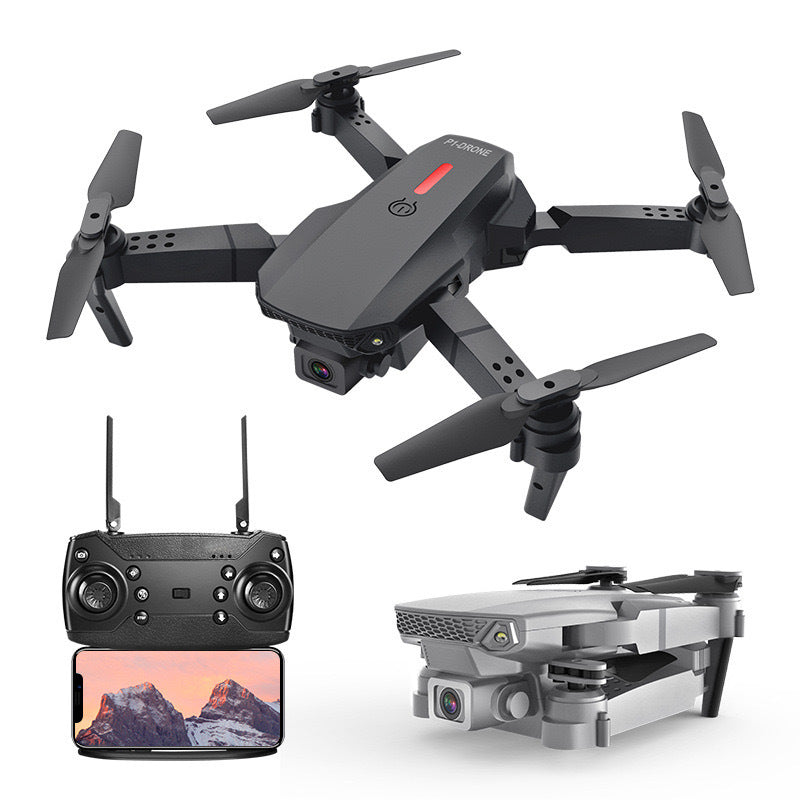 Drone Toy - FJE88