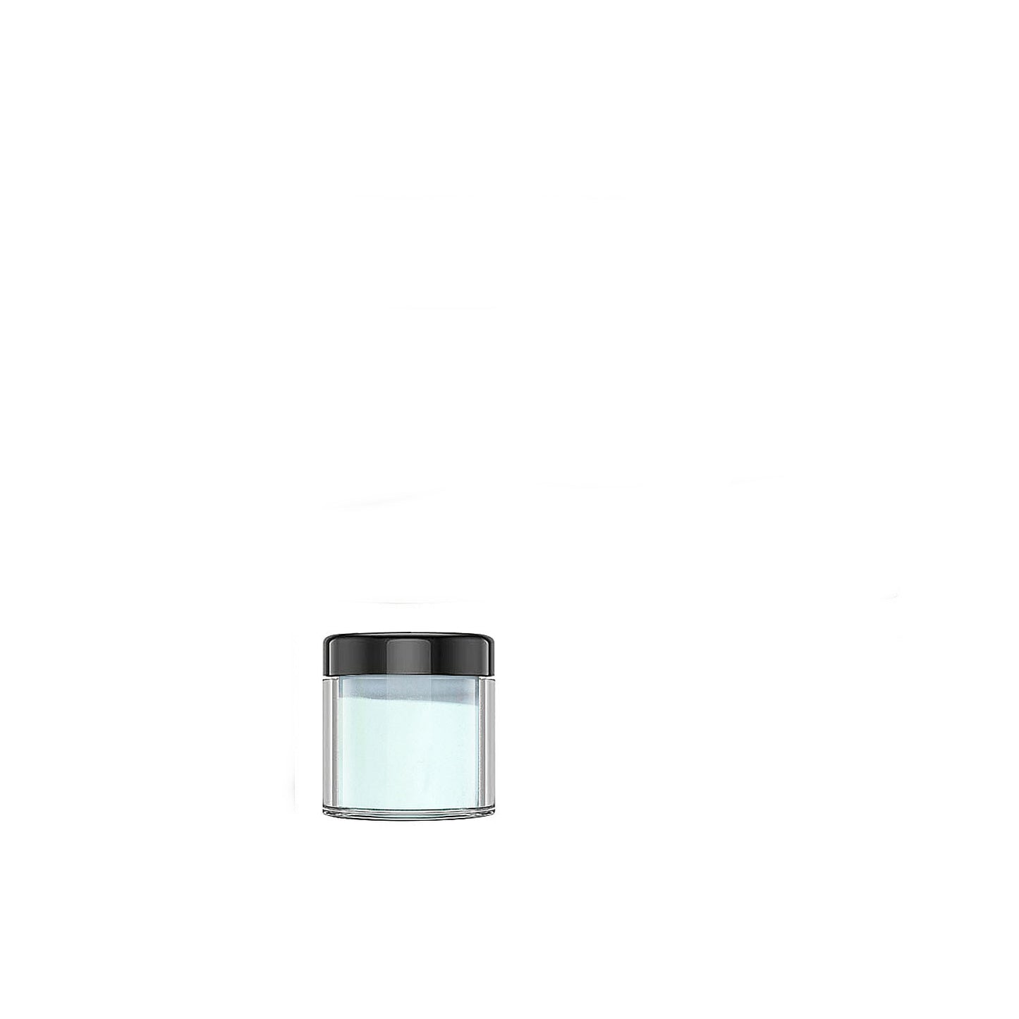 Long-lasting Glow-in-the-dark Powder Long-lasting Shine