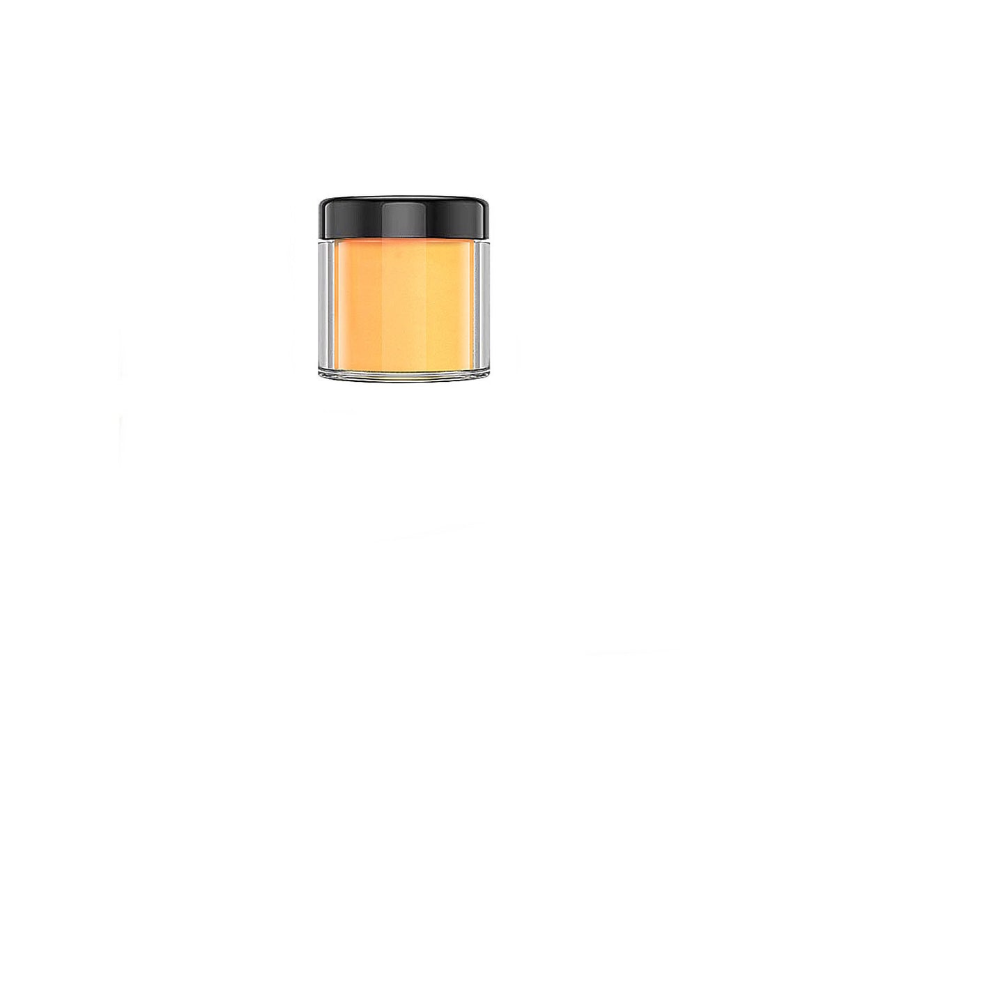 Long-lasting Glow-in-the-dark Powder Long-lasting Shine