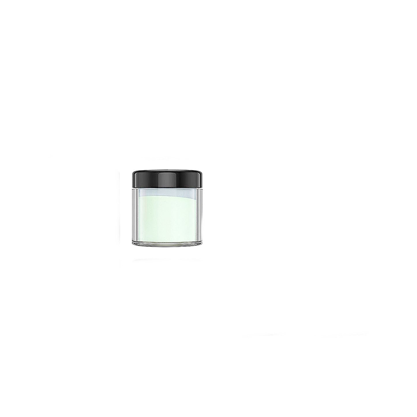 Long-lasting Glow-in-the-dark Powder Long-lasting Shine