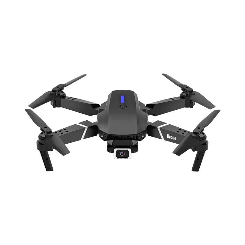 Drone Toy - FJE88