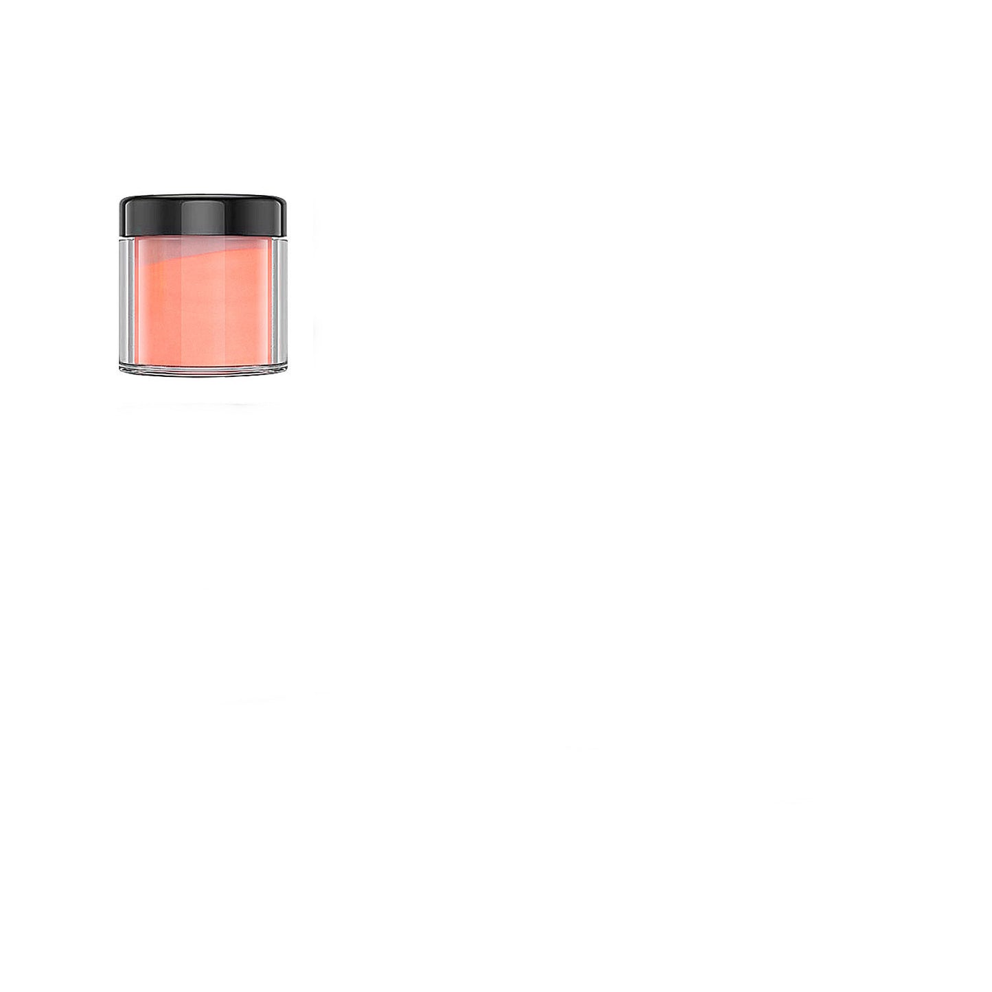 Long-lasting Glow-in-the-dark Powder Long-lasting Shine