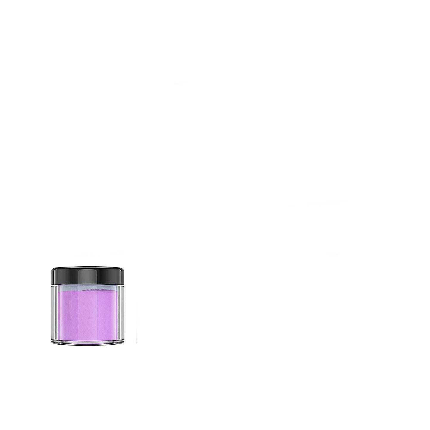 Long-lasting Glow-in-the-dark Powder Long-lasting Shine