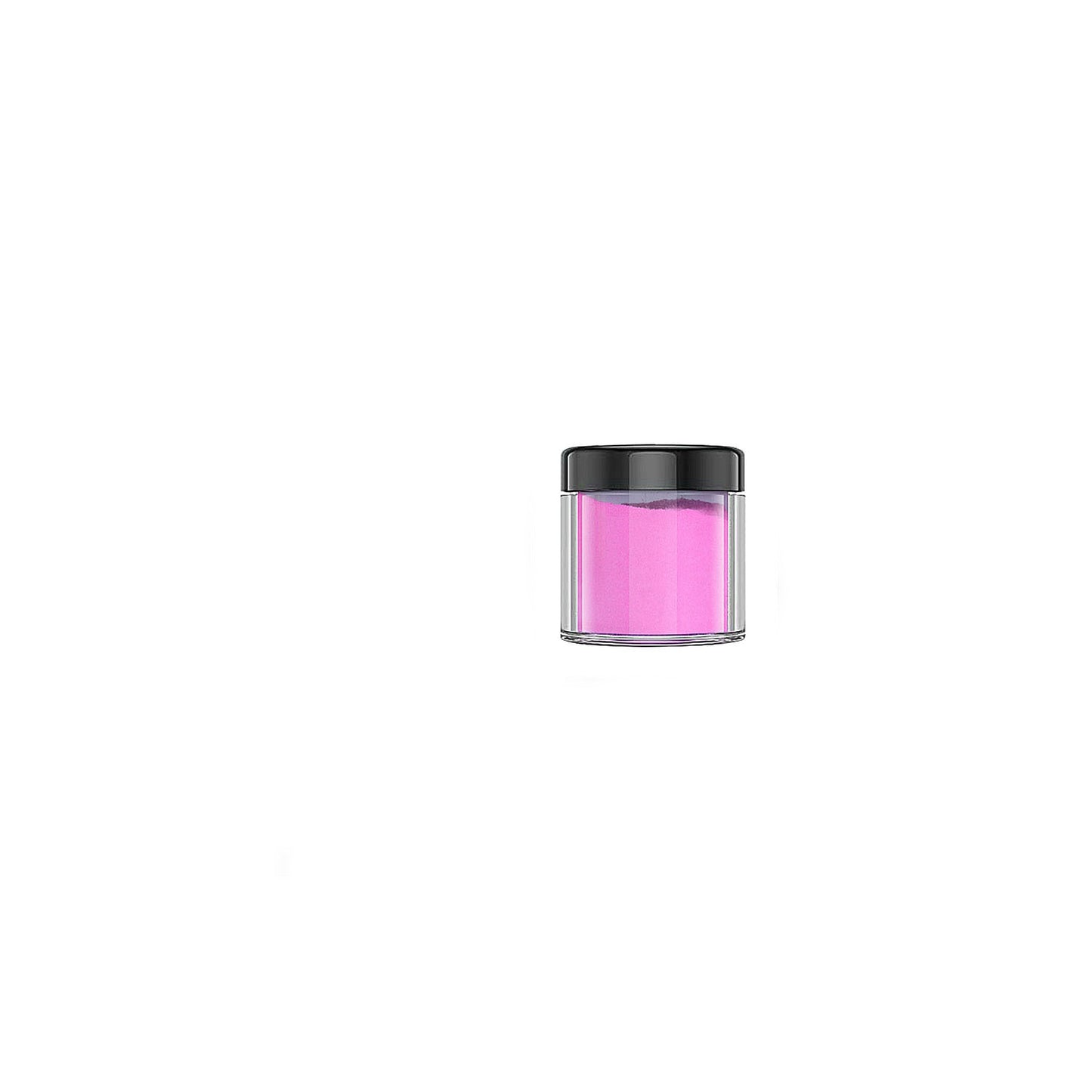 Long-lasting Glow-in-the-dark Powder Long-lasting Shine