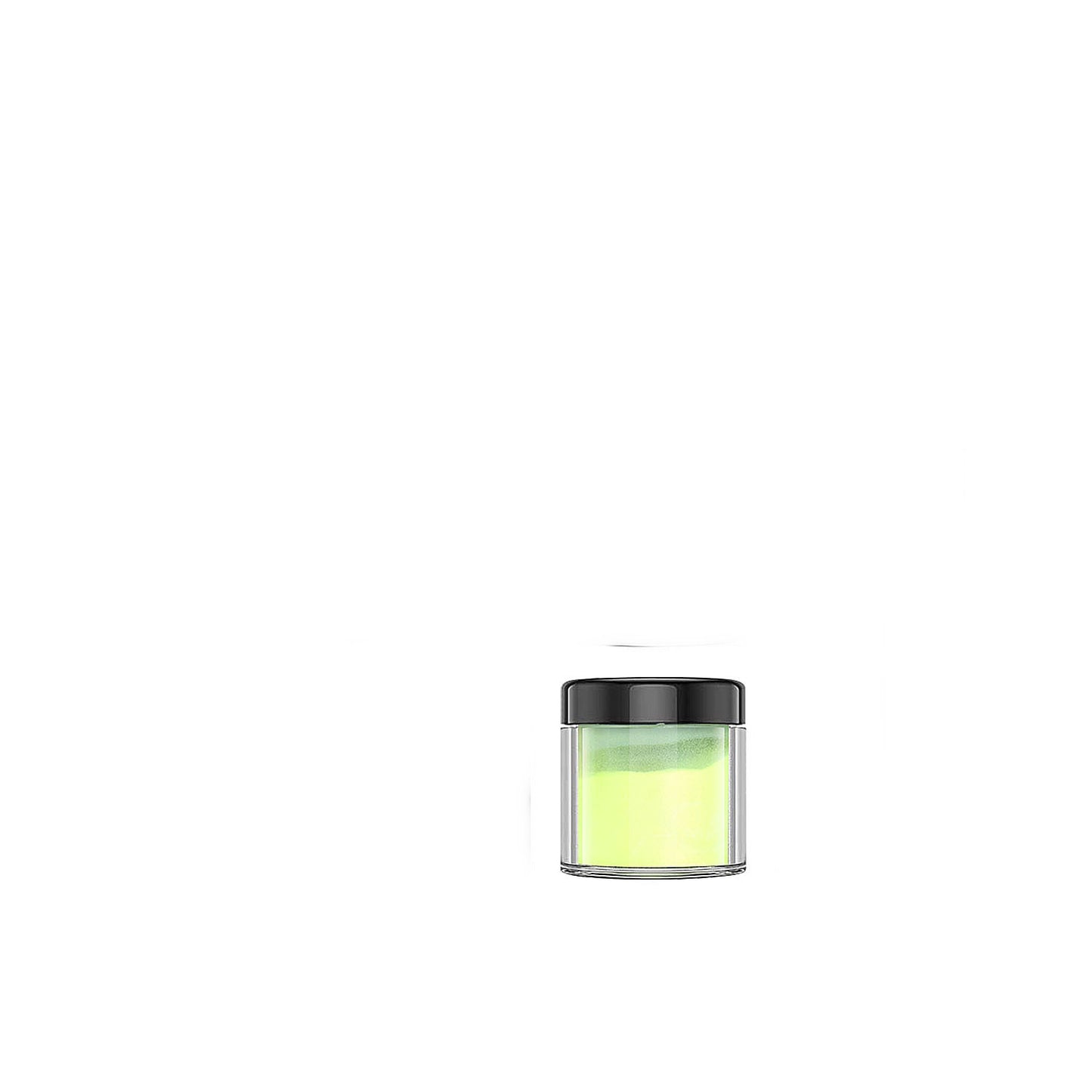 Long-lasting Glow-in-the-dark Powder Long-lasting Shine