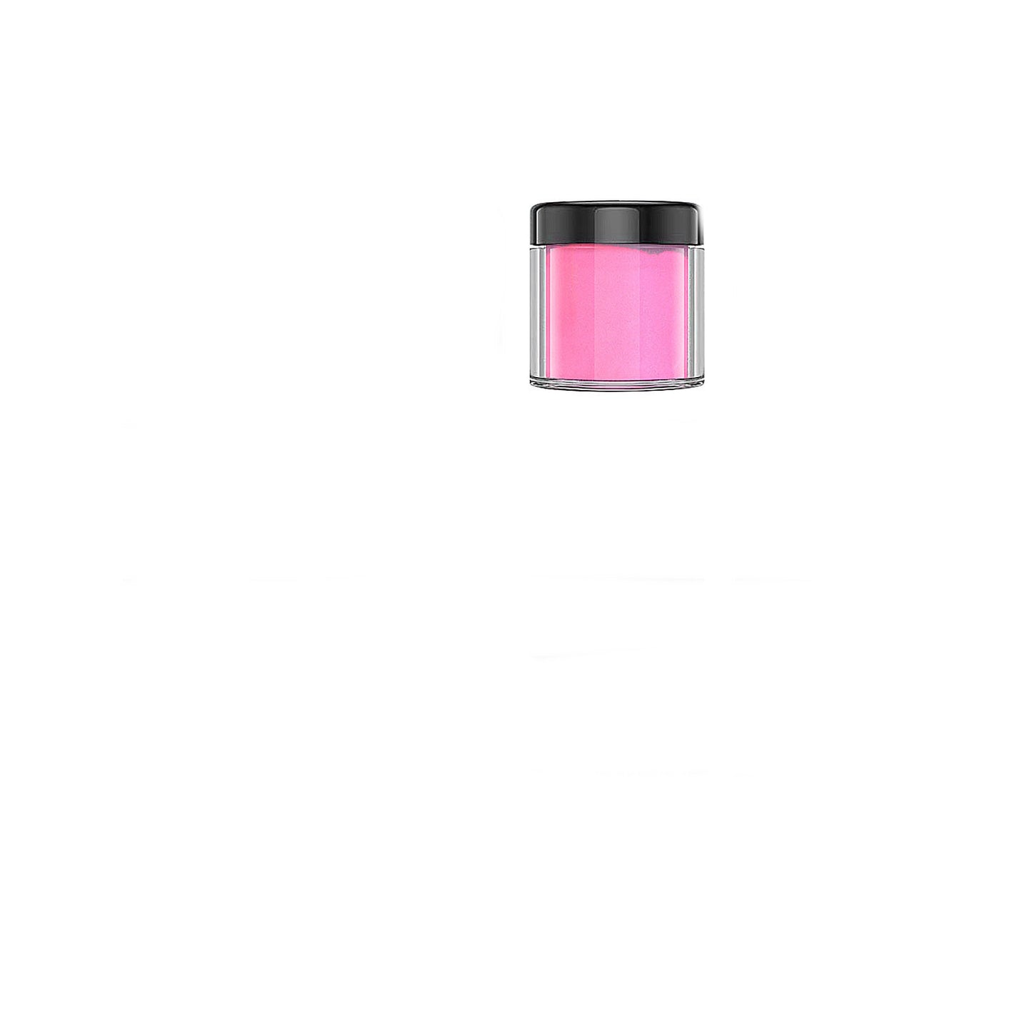 Long-lasting Glow-in-the-dark Powder Long-lasting Shine